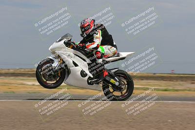 media/Sep-10-2023-Pacific Track Time (Sun) [[44210541ad]]/Group A/12pm (Wheelie Bump)/